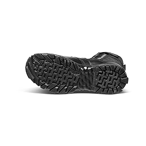 こ*う様 【LOST D 3.0 5.11】 こ*う様 【LOST D 3.0 5.11】 Speed 3.0 Coyote Side Zip Boot